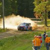 CW Fotos Finnland Rally 2011 059